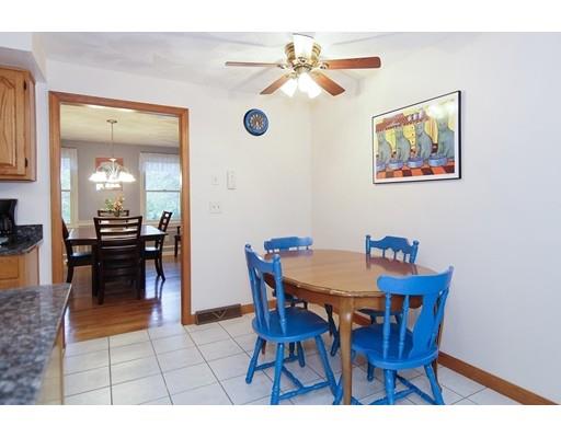 5 Maillet Dr, Acton, MA 01720 photo 10