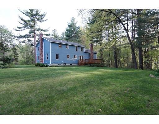 5 Maillet Dr, Acton, MA 01720 photo 26