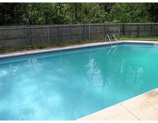 703 Maple Rd, Longmeadow, MA 01106 photo 26