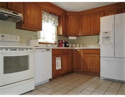 703 Maple Rd, Longmeadow, MA 01106 photo 11