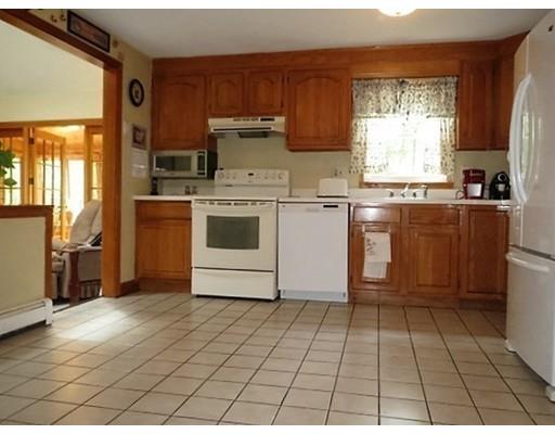 703 Maple Rd, Longmeadow, MA 01106 photo 10