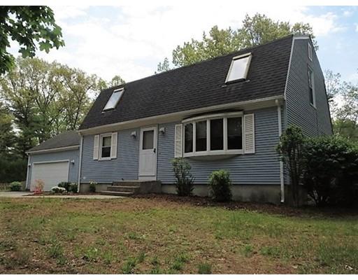 703 Maple Rd, Longmeadow, MA 01106 photo 30