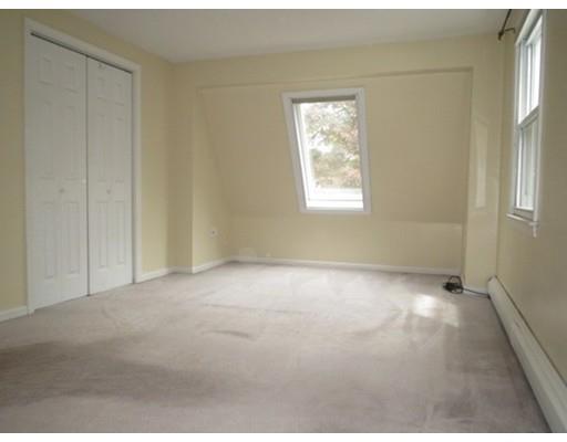 703 Maple Rd, Longmeadow, MA 01106 photo 18