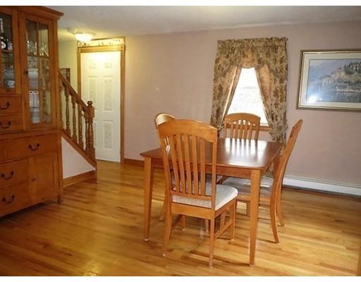 703 Maple Rd, Longmeadow, MA 01106 photo 8