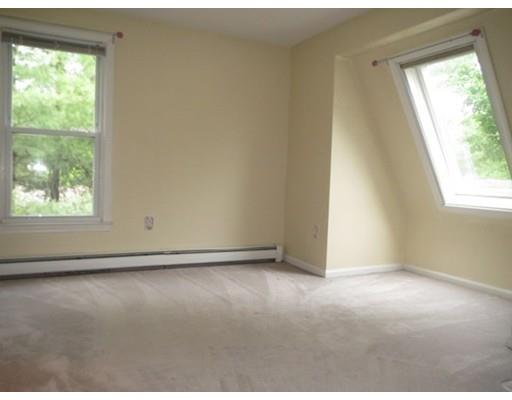 703 Maple Rd, Longmeadow, MA 01106 photo 19