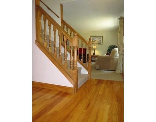 703 Maple Rd, Longmeadow, MA 01106 photo 17