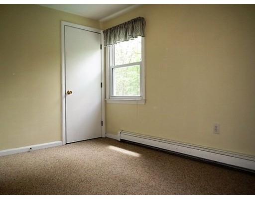 703 Maple Rd, Longmeadow, MA 01106 photo 20