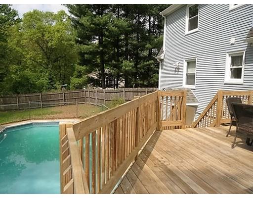 703 Maple Rd, Longmeadow, MA 01106 photo 25