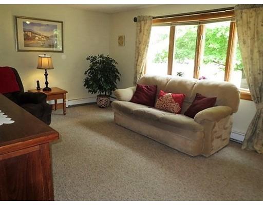 703 Maple Rd, Longmeadow, MA 01106 photo 13