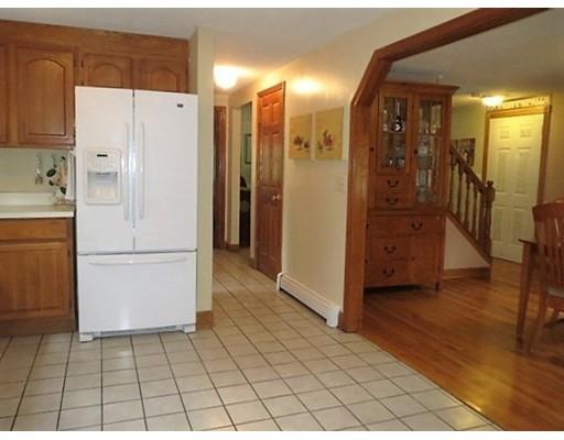 703 Maple Rd, Longmeadow, MA 01106 photo 12