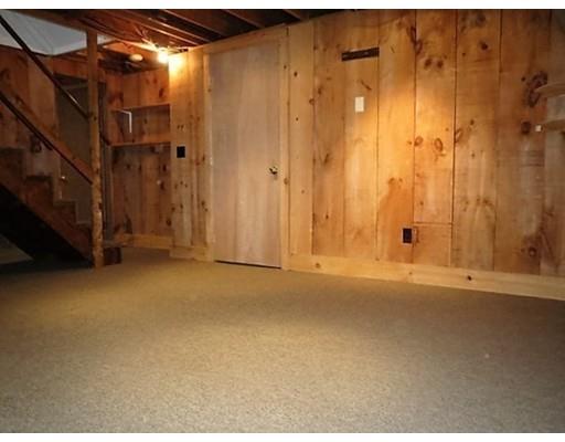 703 Maple Rd, Longmeadow, MA 01106 photo 23