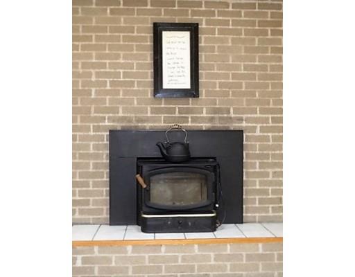 703 Maple Rd, Longmeadow, MA 01106 photo 7
