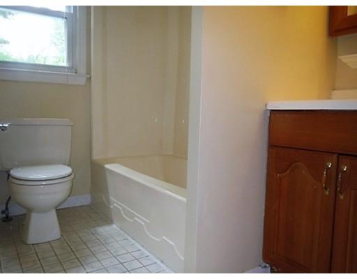 703 Maple Rd, Longmeadow, MA 01106 photo 21