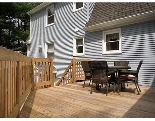 703 Maple Rd, Longmeadow, MA 01106 photo 24