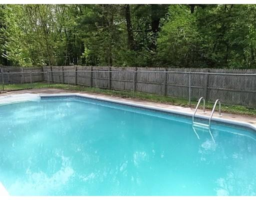 703 Maple Rd, Longmeadow, MA 01106 photo 27