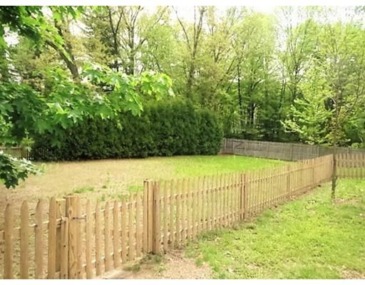 703 Maple Rd, Longmeadow, MA 01106 photo 29