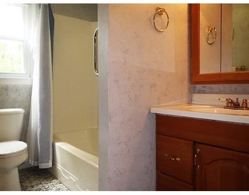 703 Maple Rd, Longmeadow, MA 01106 photo 16