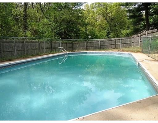 703 Maple Rd, Longmeadow, MA 01106 photo 28