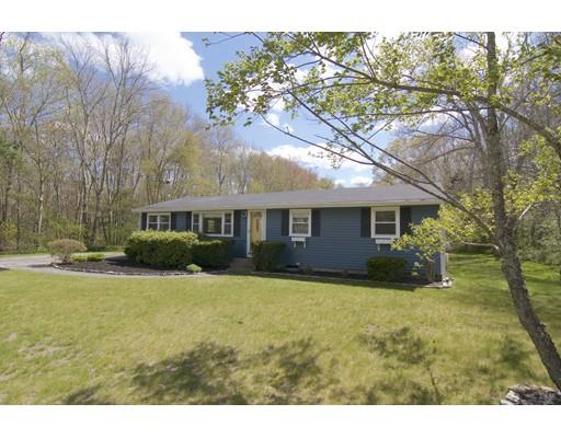 159 Webster St, Marshfield, MA 02050 photo 1