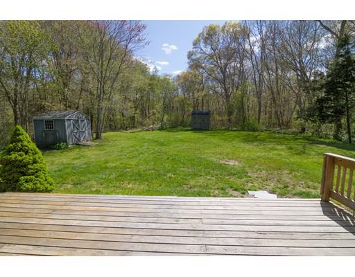 159 Webster St, Marshfield, MA 02050 photo 3