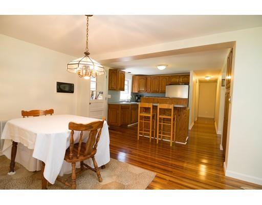 159 Webster St, Marshfield, MA 02050 photo 5