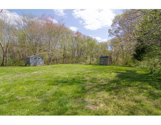 159 Webster St, Marshfield, MA 02050 photo 2