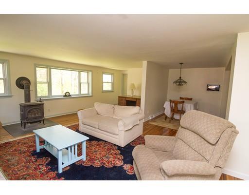 159 Webster St, Marshfield, MA 02050 photo 4