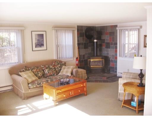 85 Huckins Neck Rd, Centerville, MA 02632 photo 8