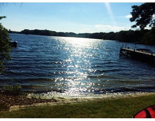 85 Huckins Neck Rd, Centerville, MA 02632 photo 14