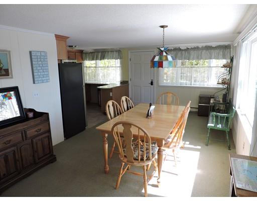 85 Huckins Neck Rd, Centerville, MA 02632 photo 4