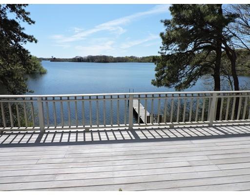 85 Huckins Neck Rd, Centerville, MA 02632 photo 10