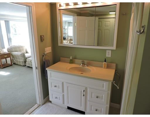 85 Huckins Neck Rd, Centerville, MA 02632 photo 9
