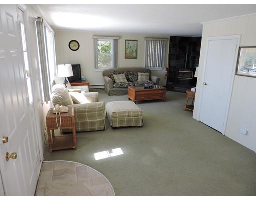 85 Huckins Neck Rd, Centerville, MA 02632 photo 6