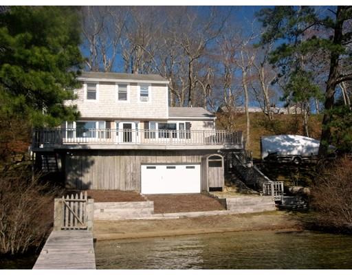 85 Huckins Neck Rd, Centerville, MA 02632 photo 16