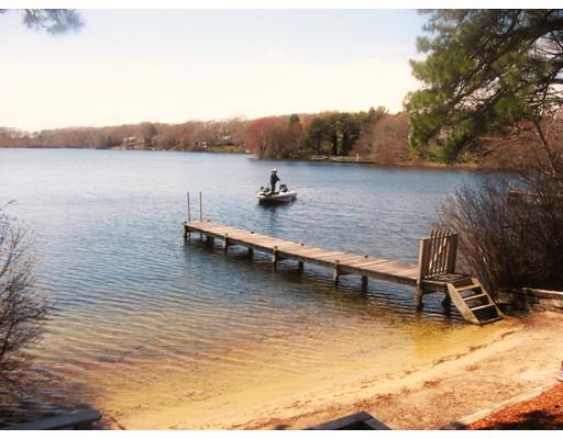 85 Huckins Neck Rd, Centerville, MA 02632 photo 17