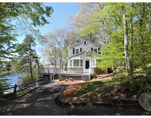 85 Huckins Neck Rd, Centerville, MA 02632 photo 3