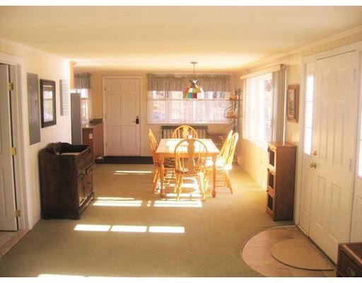 85 Huckins Neck Rd, Centerville, MA 02632 photo 7