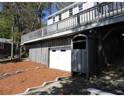 85 Huckins Neck Rd, Centerville, MA 02632 photo 2