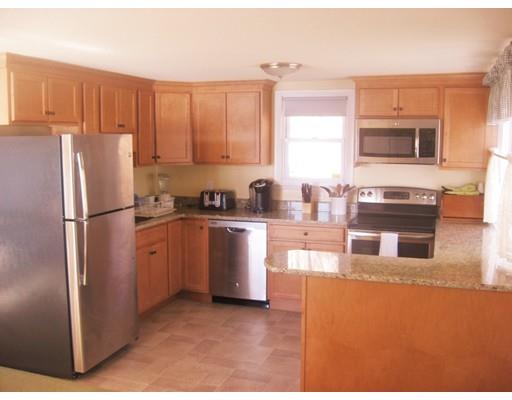 85 Huckins Neck Rd, Centerville, MA 02632 photo 5