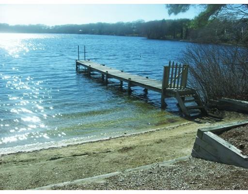 85 Huckins Neck Rd, Centerville, MA 02632 photo 13