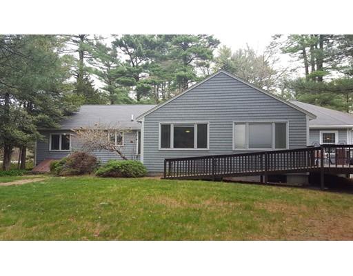 75 Prospect St, Hingham, MA 02043 photo 5