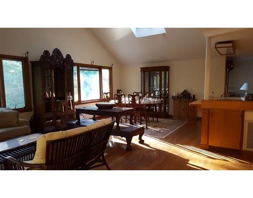 75 Prospect St, Hingham, MA 02043 photo 2
