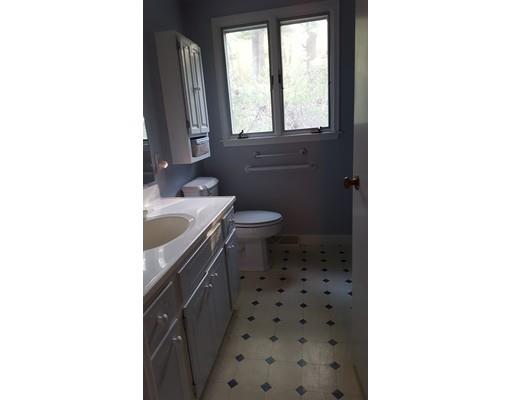 75 Prospect St, Hingham, MA 02043 photo 4