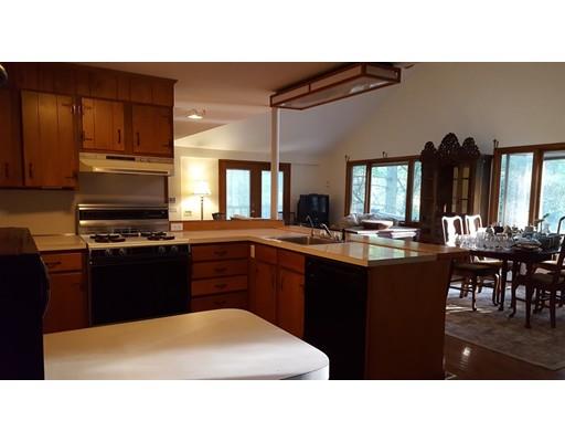 75 Prospect St, Hingham, MA 02043 photo 3