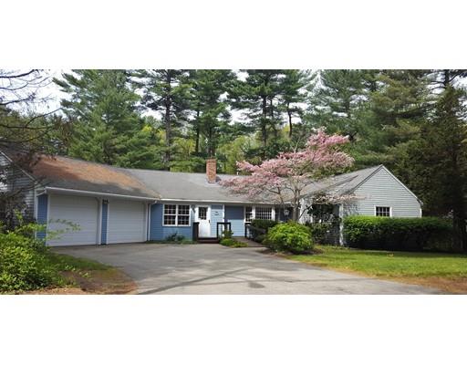 75 Prospect St, Hingham, MA 02043 photo 1