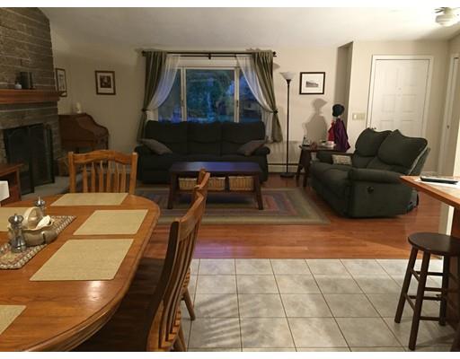 22 Sterling Dr, Easthampton, MA 01027 photo 5
