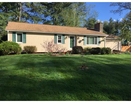 22 Sterling Dr, Easthampton, MA 01027 photo 2