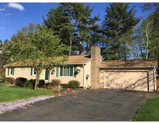 22 Sterling Dr, Easthampton, MA 01027 photo 1
