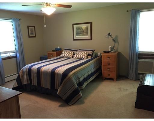 22 Sterling Dr, Easthampton, MA 01027 photo 6