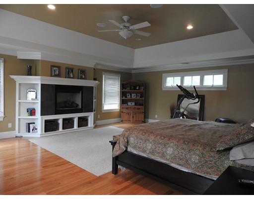 3 Martingale, Lexington, MA 02421 photo 13